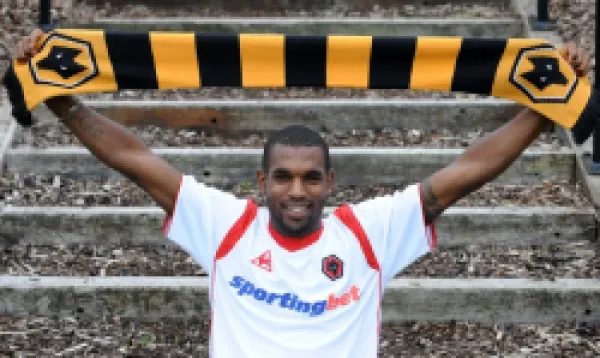 Buy Zubar