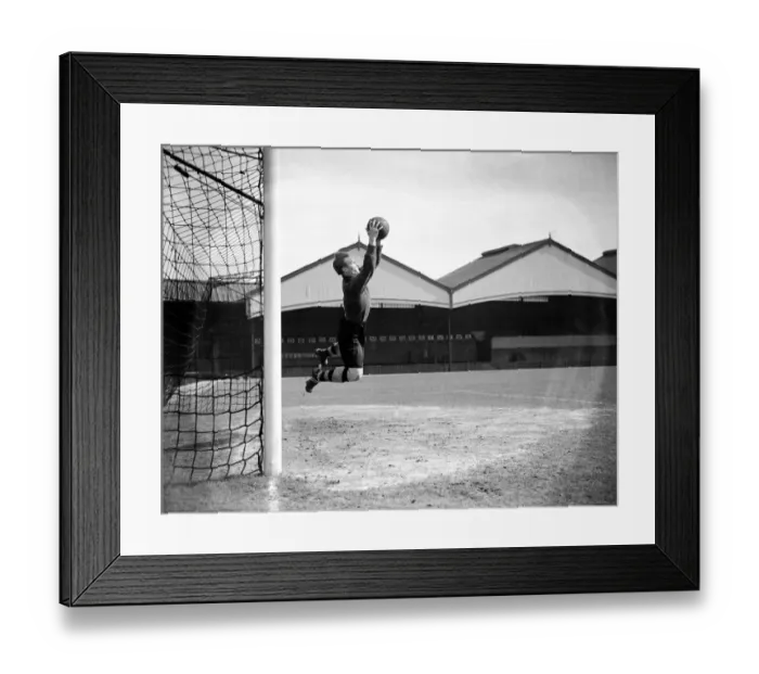 Framed Print : Bert Williams Framed Print : Bert Williams