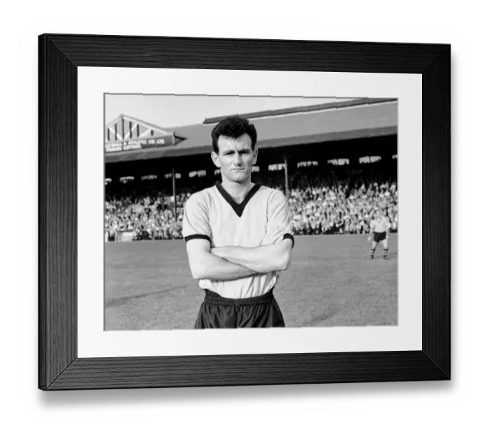 Framed Print : Jimmy Murray Framed Print : Jimmy Murray