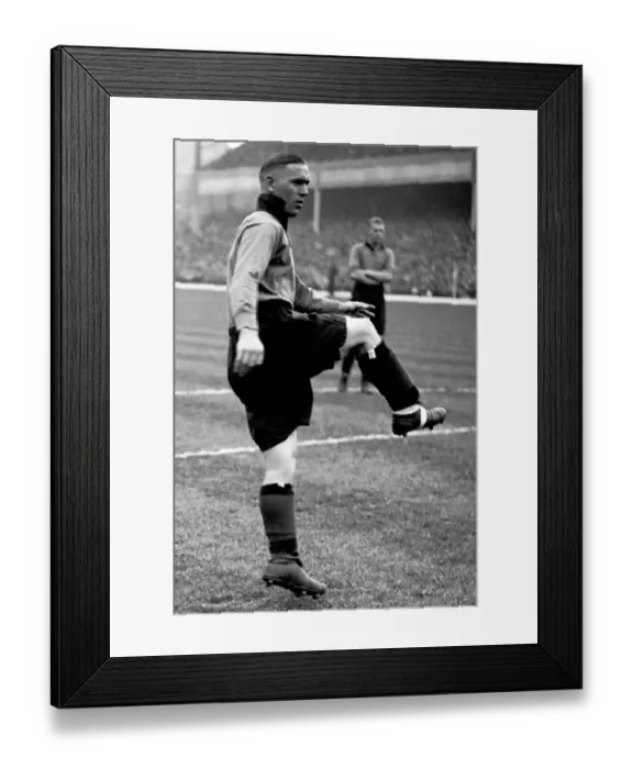 Framed Print : Tom Smalley Framed Print : Tom Smalley