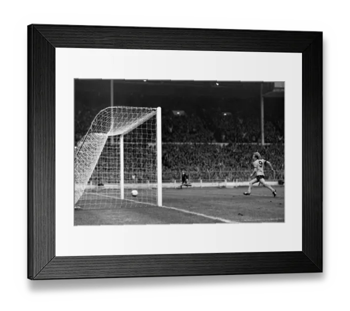 Framed Print : Andy Gray's Game-Winning Goal: Wolves Clinch League Cup Against Nottingham Forest Framed Print : Andy Gray's Game-Winning Goal: Wolves Clinch League Cup Against Nottingham Forest