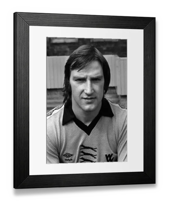 Framed Print : Steve Daley Framed Print : Steve Daley