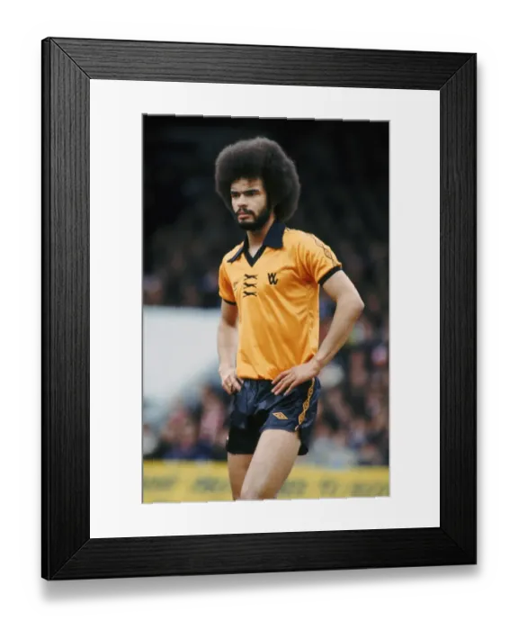 Framed Print : George Berry Framed Print : George Berry