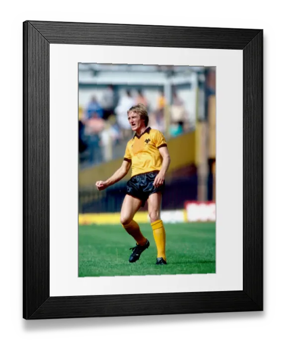 Framed Print : Derek Parkin Framed Print : Derek Parkin