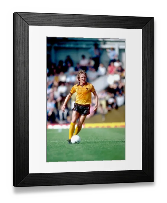Framed Print : Derek Parkin Framed Print : Derek Parkin