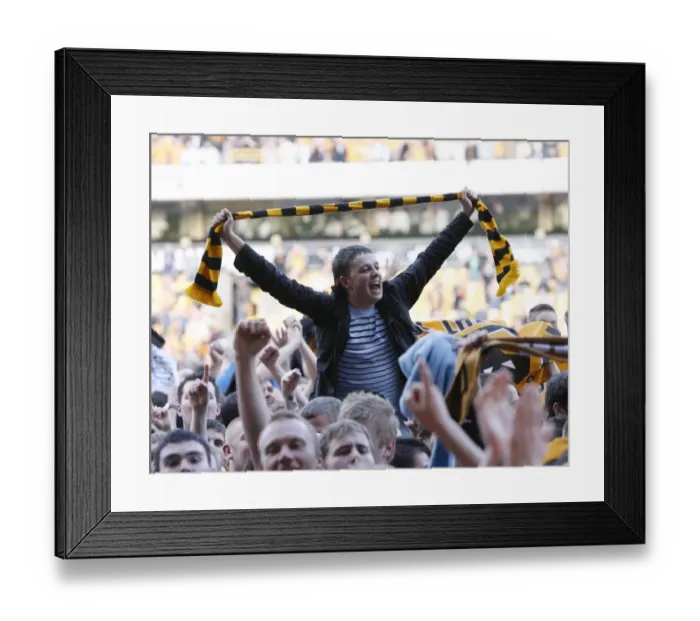 Framed Print : utw qpr promo 7 Framed Print : utw qpr promo 7