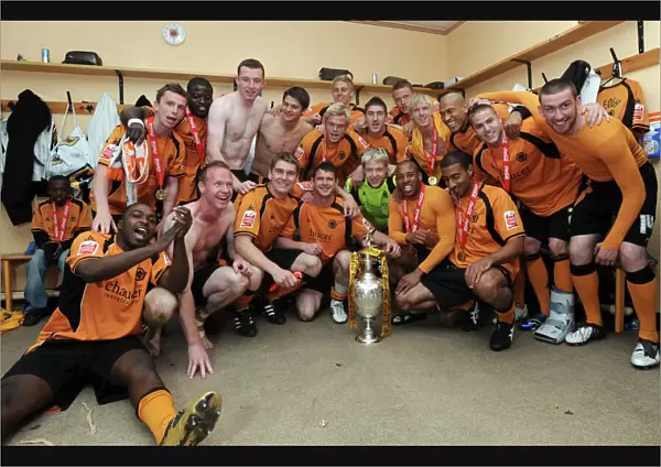 Soccer - Coca Cola Football League Championship - Wolverhampton Wanderers v Doncaster Rovers