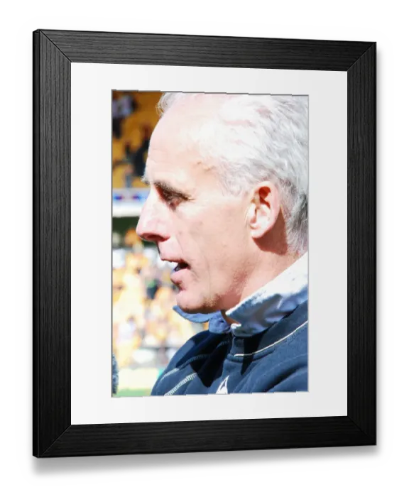 Framed Print : Glory's Return: Wolverhampton Wanderers Championship-Winning Season 08-09: A Retrospective of the Matches to Triumph