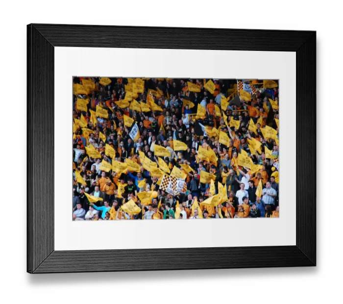 Framed Print : Championship Champions Celebration Framed Print : Championship Champions Celebration