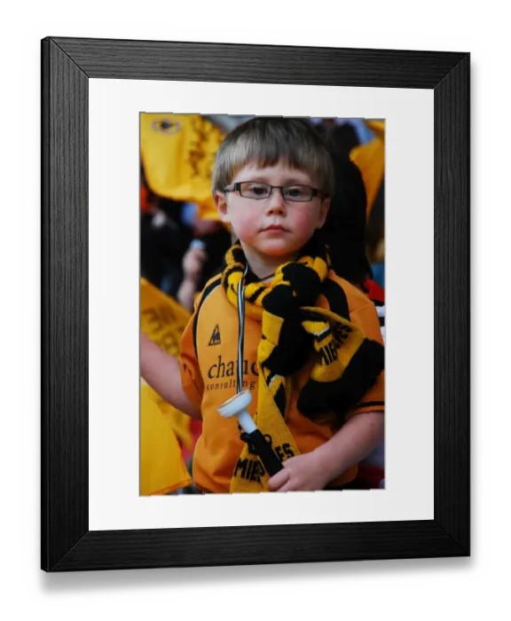 Framed Print : Wolverhampton Wanderers: Unforgettable 08-09 - Championship Title Win: A Season of Glory (Championship Champions Celebration) Framed Print : Wolverhampton Wanderers: Unforgettable 08-09 - Championship Title Win: A Season of Glory (Championship Champions Celebration)