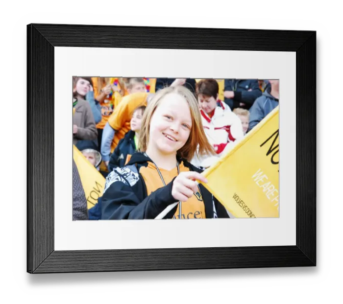 Framed Print : Wolverhampton Wanderers: 08-09 Championship Title Win - Celebrating Champions League Football Framed Print : Wolverhampton Wanderers: 08-09 Championship Title Win - Celebrating Champions League Football