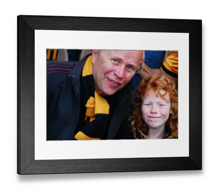 Framed Print : Glory Days: Wolverhampton Wanderers Championship Title Win (08-09) - A Season of Triumphs Framed Print : Glory Days: Wolverhampton Wanderers Championship Title Win (08-09) - A Season of Triumphs