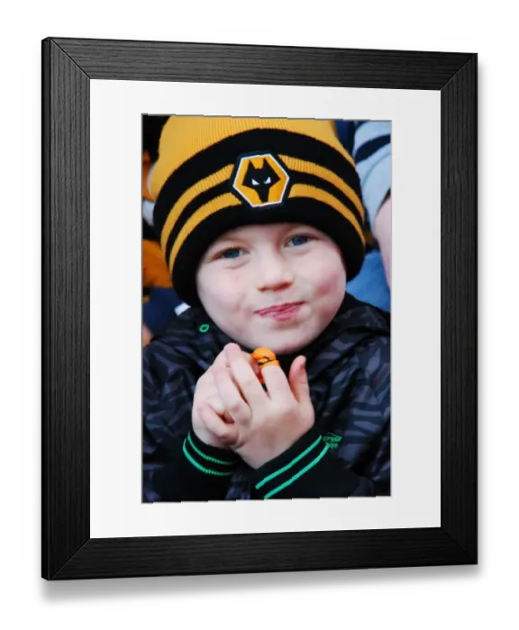 Framed Print : Glory Nights: Wolverhampton Wanderers - 08-09 Championship Title Win: A Commemorative Look Back at Matches and Celebrations (Championship Champions) Framed Print : Glory Nights: Wolverhampton Wanderers - 08-09 Championship Title Win: A Commemorative Look Back at Matches and Celebrations (Championship Champions)