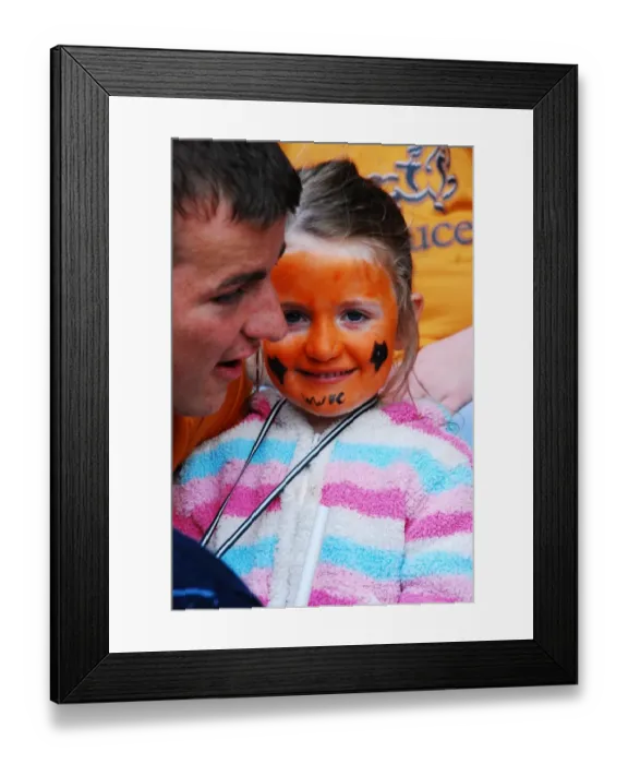 Framed Print : Wolverhampton Wanderers: Unforgettable 08-09 Championship Title Win - A Season of Glory and Celebration Framed Print : Wolverhampton Wanderers: Unforgettable 08-09 Championship Title Win - A Season of Glory and Celebration