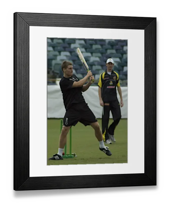 Framed Print : Wolverhampton Wanderers 2009 Pre-Season Tour: Matches from the 09-10 Season in Australia Framed Print : Wolverhampton Wanderers 2009 Pre-Season Tour: Matches from the 09-10 Season in Australia