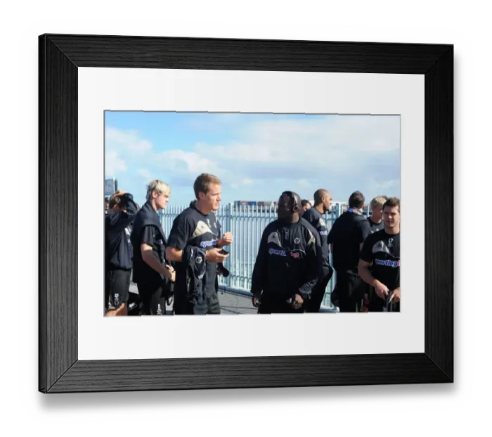 Framed Print : Wolverhampton Wanderers 2009 Pre-Season Tour: Matches from the 09-10 Season in Australia Framed Print : Wolverhampton Wanderers 2009 Pre-Season Tour: Matches from the 09-10 Season in Australia