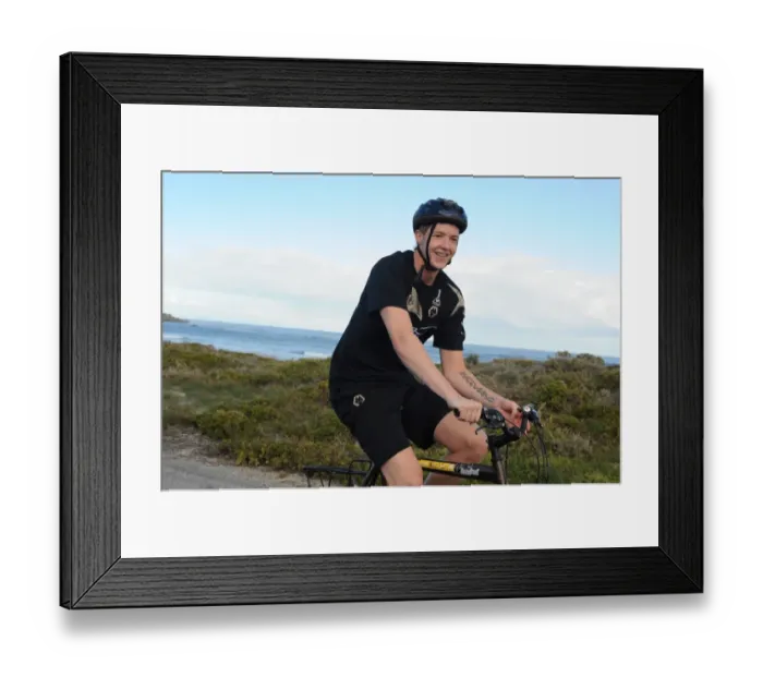 Framed Print : Wolverhampton Wanderers 2009 Pre-Season Tour: Matches from the 09-10 Season in Australia Framed Print : Wolverhampton Wanderers 2009 Pre-Season Tour: Matches from the 09-10 Season in Australia