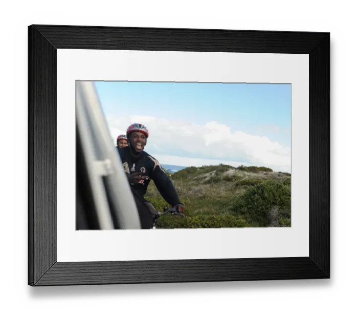 Framed Print : Wolverhampton Wanderers 2009 Pre-Season Tour: Matches in Australia - 09-10 Season Framed Print : Wolverhampton Wanderers 2009 Pre-Season Tour: Matches in Australia - 09-10 Season