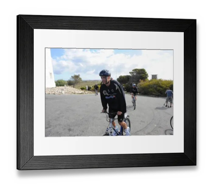 Framed Print : Wolverhampton Wanderers 2009 Pre-Season Tour: Matches from the 09-10 Season in Australia