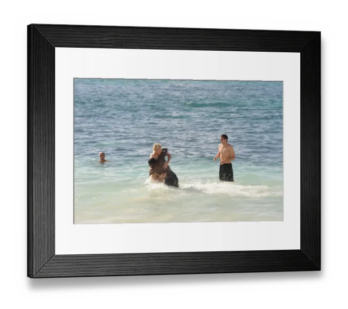 Framed Print : Wolverhampton Wanderers 2009 Pre-Season Tour: Matches from the 09-10 Season in Australia Framed Print : Wolverhampton Wanderers 2009 Pre-Season Tour: Matches from the 09-10 Season in Australia