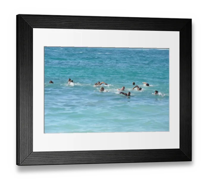 Framed Print : Wolverhampton Wanderers 2009 Pre-Season Tour: Matches from the 09-10 Season in Australia Framed Print : Wolverhampton Wanderers 2009 Pre-Season Tour: Matches from the 09-10 Season in Australia