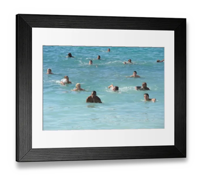 Framed Print : Wolverhampton Wanderers 2009 Pre-Season Tour: Matches from the 09-10 Season in Australia