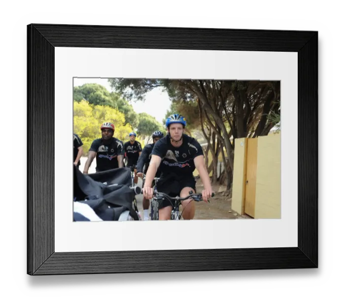 Framed Print : Wolverhampton Wanderers 2009 Pre-Season Tour: Matches from the 09-10 Season in Australia Framed Print : Wolverhampton Wanderers 2009 Pre-Season Tour: Matches from the 09-10 Season in Australia