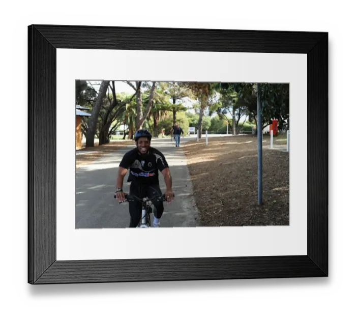 Framed Print : Wolverhampton Wanderers 2009 Pre-Season Tour: Matches from the 09-10 Season in Australia Framed Print : Wolverhampton Wanderers 2009 Pre-Season Tour: Matches from the 09-10 Season in Australia