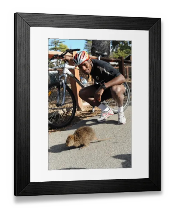 Framed Print : Wolverhampton Wanderers 2009 Pre-Season Tour: Matches from the 09-10 Season in Australia Framed Print : Wolverhampton Wanderers 2009 Pre-Season Tour: Matches from the 09-10 Season in Australia