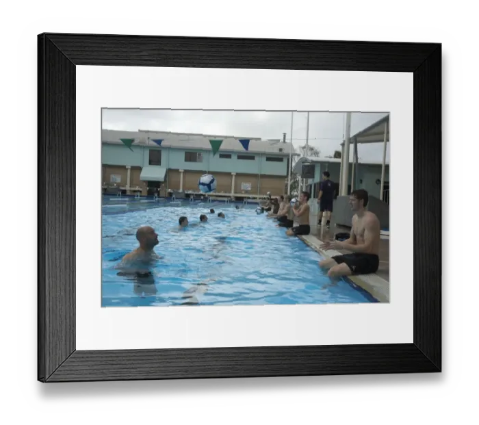 Framed Print : Wolverhampton Wanderers 2009 Pre-Season Tour: Matches from the 2009-10 Season in Australia Framed Print : Wolverhampton Wanderers 2009 Pre-Season Tour: Matches from the 2009-10 Season in Australia