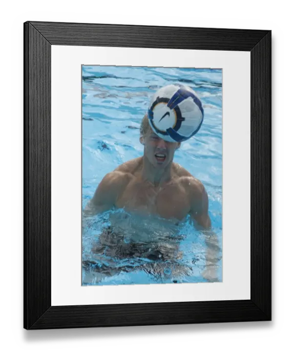 Framed Print : Wolverhampton Wanderers 2009 Pre-Season Tour: Matches from the 09-10 Season in Australia Framed Print : Wolverhampton Wanderers 2009 Pre-Season Tour: Matches from the 09-10 Season in Australia