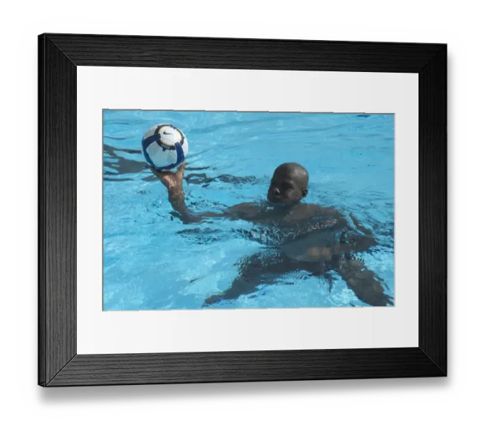 Framed Print : Wolverhampton Wanderers 2009 Pre-Season Tour: Matches from the 09-10 Season in Australia Framed Print : Wolverhampton Wanderers 2009 Pre-Season Tour: Matches from the 09-10 Season in Australia