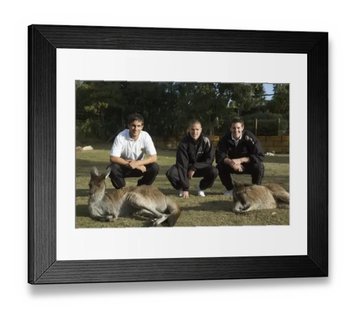 Framed Print : Wolverhampton Wanderers 2009 Pre-Season Tour: Matches from the 09-10 Season in Australia Framed Print : Wolverhampton Wanderers 2009 Pre-Season Tour: Matches from the 09-10 Season in Australia