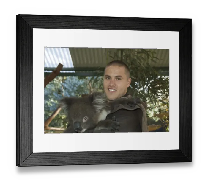 Framed Print : Wolverhampton Wanderers 2009-10 Pre-Season Tour: Matches in Australia Framed Print : Wolverhampton Wanderers 2009-10 Pre-Season Tour: Matches in Australia