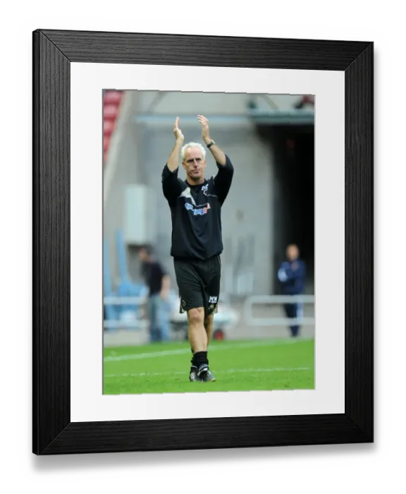 Framed Print : SOCCER - Barclays Premier League - Sunderland v Wolverhampton Wanderers Framed Print : SOCCER - Barclays Premier League - Sunderland v Wolverhampton Wanderers