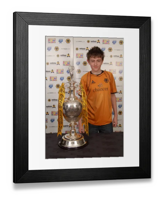 Framed Print : RFC 9 7 1682 Framed Print : RFC 9 7 1682