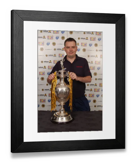 Framed Print : RFC 9 7 1699 Framed Print : RFC 9 7 1699