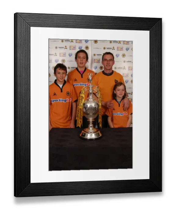Framed Print : RFC 9 7 1752 Framed Print : RFC 9 7 1752