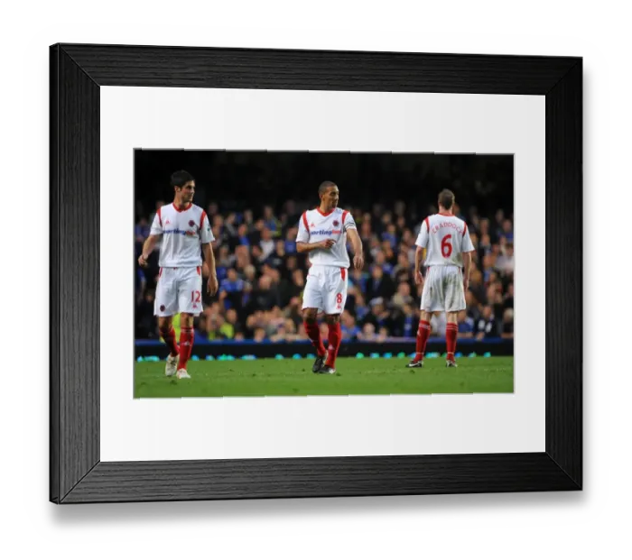Framed Print : Battle of the Barclays Premier League: Chelsea vs. Wolverhampton Wanderers - Karl Henry's Determined Stand Framed Print : Battle of the Barclays Premier League: Chelsea vs. Wolverhampton Wanderers - Karl Henry's Determined Stand
