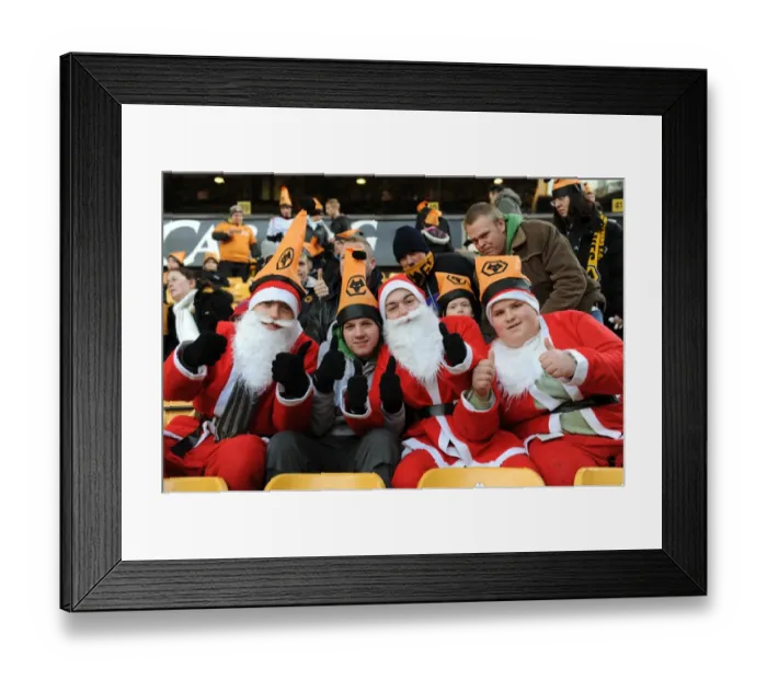 Framed Print : matchdaymascots Framed Print : matchdaymascots