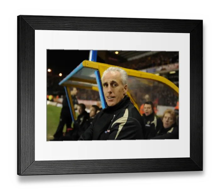 Framed Print : Mick McCarthy Leads Wolverhampton Wanderers Against Liverpool in the Premier League: A Tactical Battle Framed Print : Mick McCarthy Leads Wolverhampton Wanderers Against Liverpool in the Premier League: A Tactical Battle