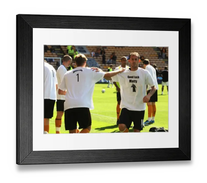 Framed Print : Steven Fletcher in Wolves Jersey: A Clash of Colors against Newcastle United in the Barclays Premier League Framed Print : Steven Fletcher in Wolves Jersey: A Clash of Colors against Newcastle United in the Barclays Premier League