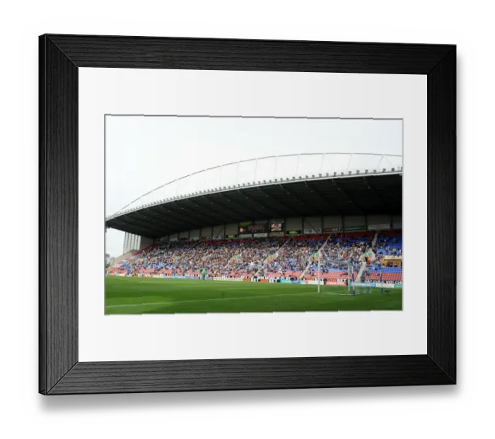 Framed Print : Wolverhampton Wanderers vs. Wigan Athletic: Barclays Premier League Battle at JJB Stadium Framed Print : Wolverhampton Wanderers vs. Wigan Athletic: Barclays Premier League Battle at JJB Stadium
