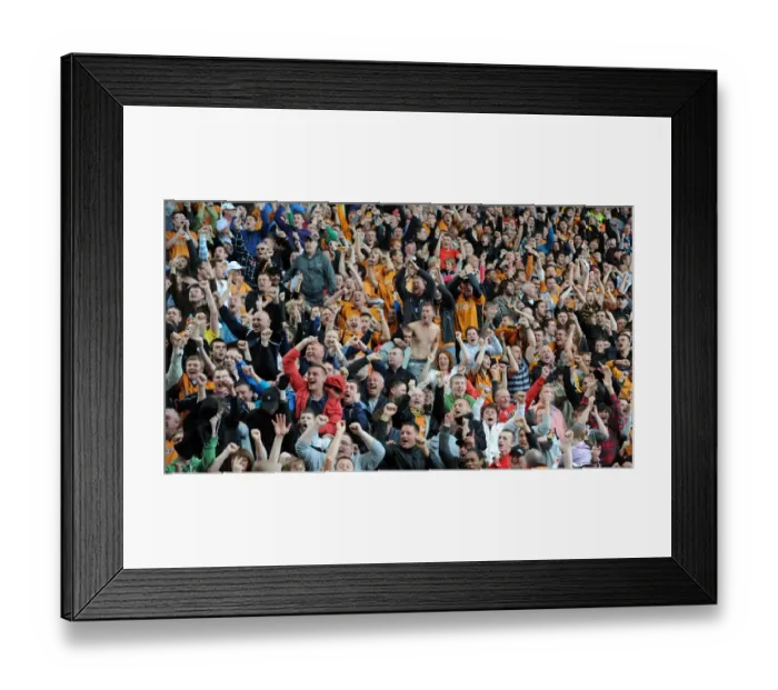 Framed Print : Passionate Clash: Wolves vs. West Brom - Barclays Premier League Rivalry Framed Print : Passionate Clash: Wolves vs. West Brom - Barclays Premier League Rivalry