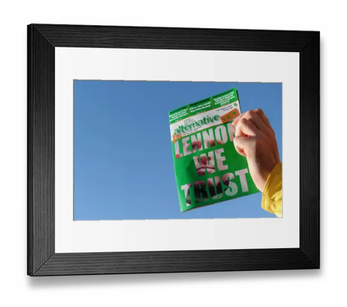 Framed Print : Lennon's Trust: Celtic Park's Pre-Season Showdown - Celtic vs. Wolverhampton Wanderers Framed Print : Lennon's Trust: Celtic Park's Pre-Season Showdown - Celtic vs. Wolverhampton Wanderers