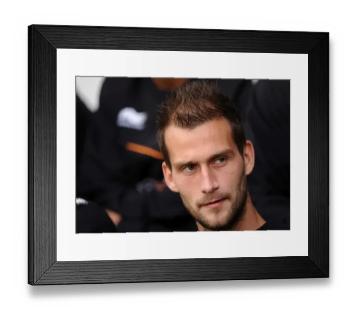 Framed Print : Wolverhampton Wanderers vs Walsall: Roger Johnson Kicks Off Pre-Season Friendly Framed Print : Wolverhampton Wanderers vs Walsall: Roger Johnson Kicks Off Pre-Season Friendly