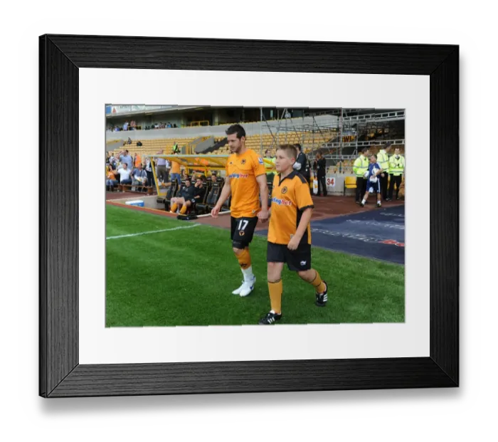 Framed Print : matchdaymascots Framed Print : matchdaymascots