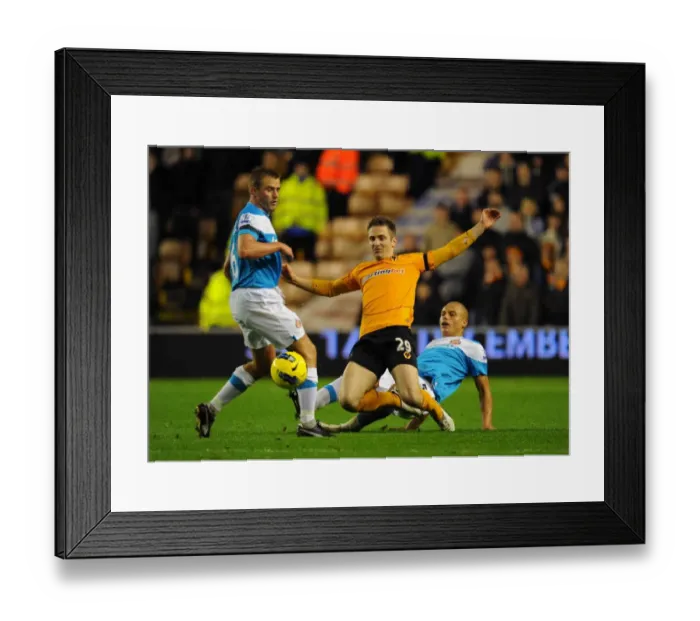 Framed Print : Kevin Doyle Framed Print : Kevin Doyle
