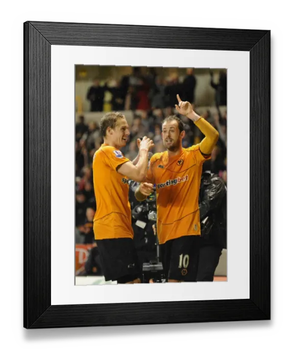 Framed Print : David Edwards Framed Print : David Edwards
