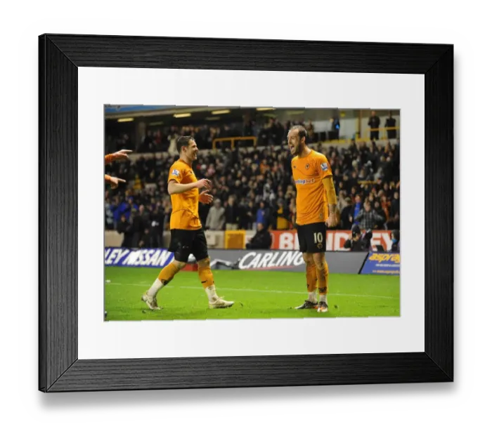 Framed Print : Matt Jarvis Framed Print : Matt Jarvis